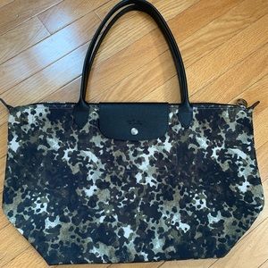 Longchamp bag